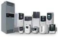 Allen Bradley 20CC460A3ANNBNA0