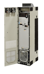 Allen Bradley 20G1ABC650JN0NNNNN