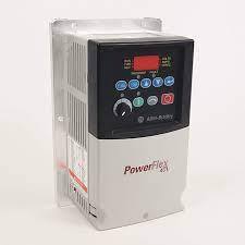 Allen Bradley 22BA2P3H204
