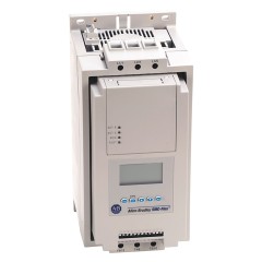 Allen Bradley 150F108NBDB