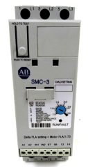 Allen Bradley 150C3NBR
