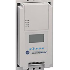 Allen Bradley 150CS1CX