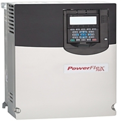 Allen Bradley 20G11NE6P1AA0NNNNN
