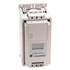 Allen Bradley 150F201NZD