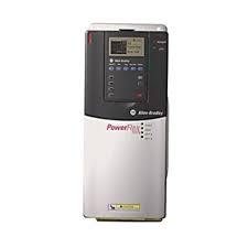 Allen Bradley 20BE062A0ANNANC0