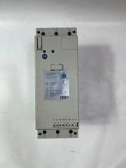 Allen Bradley 150FPP625B