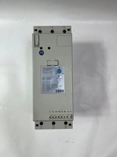 Allen Bradley 150FPP625B