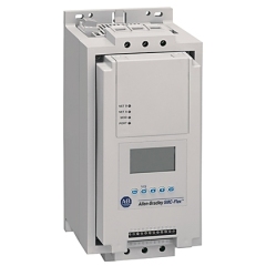 Allen Bradley 150F25NBDB