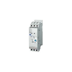 Allen Bradley 150C25NCR