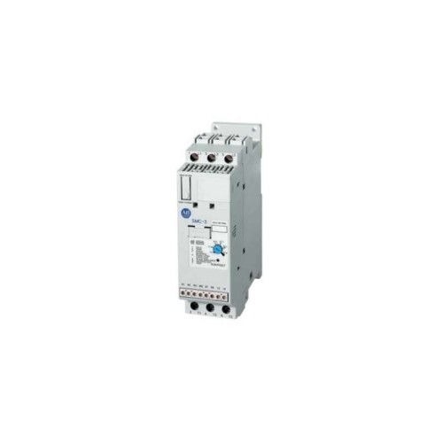 Allen Bradley 150C25NCR