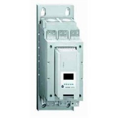 Allen Bradley 150F317NCDB