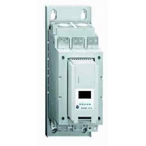 Allen Bradley 150F317NCDB