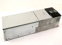 Allen Bradley 20BE062A0ANNAND0