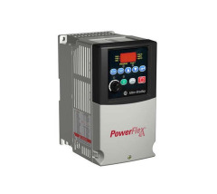 Allen Bradley 22BD010N104