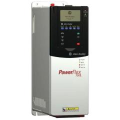 Allen Bradley 20BF119A0AYNANC0