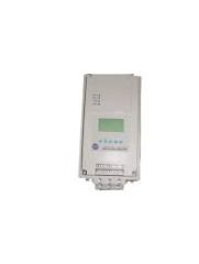 Allen Bradley 150F251NZD