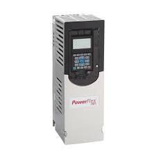 Allen Bradley 20BT144A0ANNAND0
