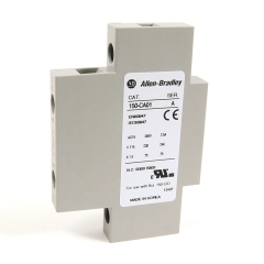 Allen Bradley 150CA01