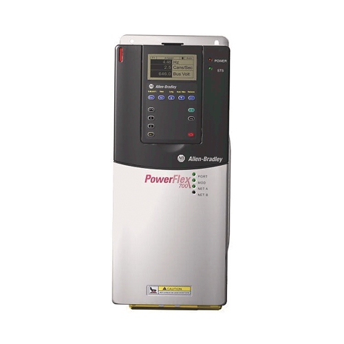 Allen Bradley 20BB015A0AYNBNC1