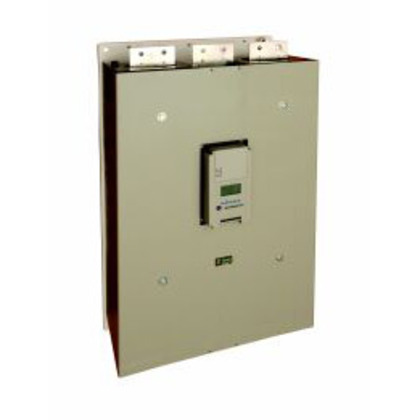 Allen Bradley 150F780NBA