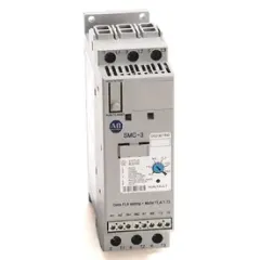 Allen Bradley 150C43FBD