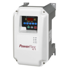 Allen Bradley 22BV2P3C104
