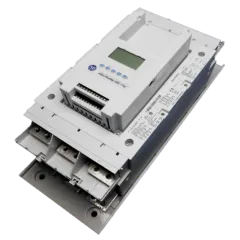Allen Bradley 150F361NBD
