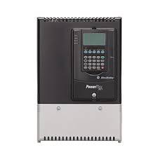 Allen Bradley 20P41AD052RA0NNN