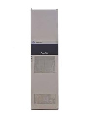 Allen Bradley 20CC300A3ANNNNA0