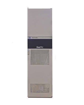 Allen Bradley 20CC300A3ANNNNA0
