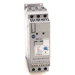 Allen Bradley 150C25FBD