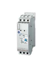 Allen Bradley 150C30NCD