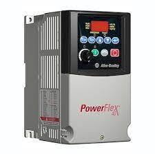 Allen Bradley 22BD2P3N104