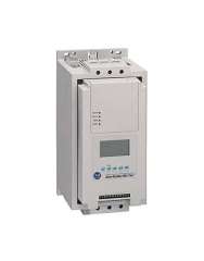Allen Bradley 150F5NBD
