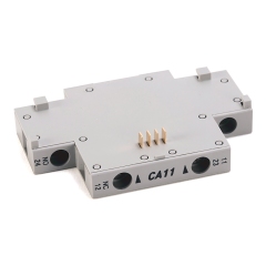 Allen Bradley 150CA11