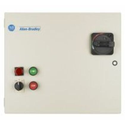 Allen Bradley 150F60FBD