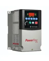 Allen Bradley 22BE1P7F104