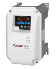 Allen Bradley 22BD2P3C104