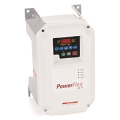 Allen Bradley 22BV5P0F104