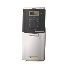 Allen Bradley 20BB015A3AYNBNC0