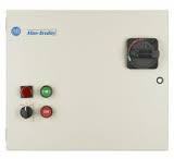 Allen Bradley 150F201FBD