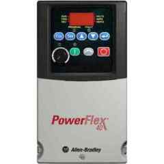 Allen Bradley 22BD012N204