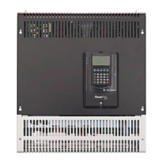 Allen Bradley 20P41AB1K0RA0NNN