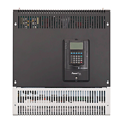Allen Bradley 20P41AB1K0RA0NNN