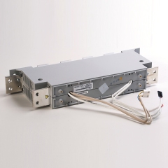Allen Bradley 150FPP108B