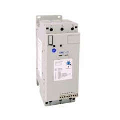 Allen Bradley 150C85NBD