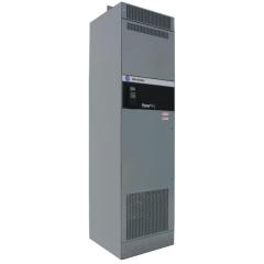 Allen Bradley 20CE385A0ANNBNA0