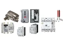 Allen Bradley 150FPP970B