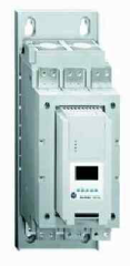 Allen Bradley 150F361NCDB