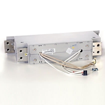 Allen Bradley 150FPP317C
